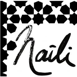 Association Naili Hédi – hommage à l'artiste peintre